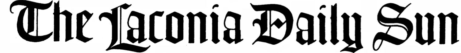 LDS Logo
